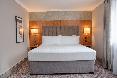 Doubletree by Hilton Southampton oda fotoğrafı