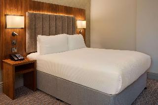 Doubletree by Hilton Southampton fotoÄŸrafÄ±