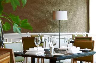 Doubletree by Hilton Southampton fotoÄŸrafÄ±