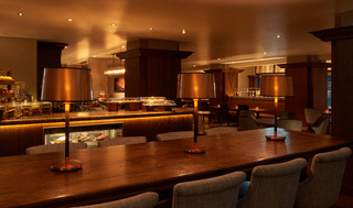 Fairmont St Andrews Scotland fotoÄŸrafÄ±