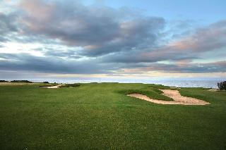 Fairmont St Andrews Scotland fotoÄŸrafÄ±