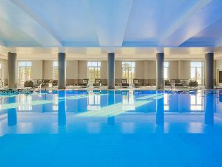 Fairmont St Andrews Scotland fotoÄŸrafÄ±