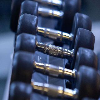 Fairmont St Andrews Scotland fotoÄŸrafÄ±