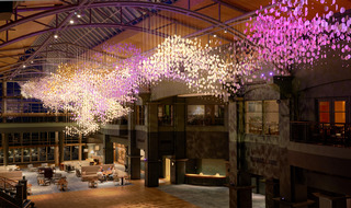 Fairmont St Andrews Scotland fotoÄŸrafÄ±