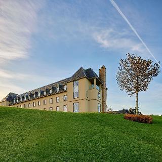 Fairmont St Andrews Scotland fotoÄŸrafÄ±