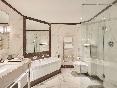Fairmont St Andrews Scotland oda fotoğrafı