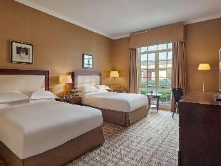 Fairmont St Andrews Scotland fotoÄŸrafÄ±