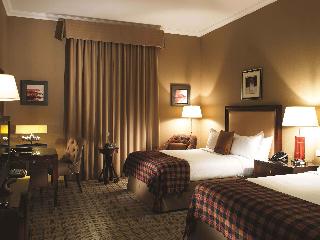 Fairmont St Andrews Scotland fotoÄŸrafÄ±