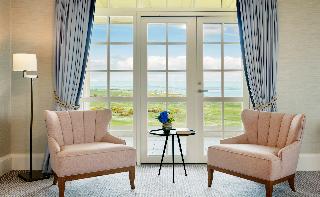 Fairmont St Andrews Scotland fotoÄŸrafÄ±