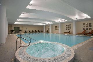 Fairmont St Andrews Scotland fotoÄŸrafÄ±
