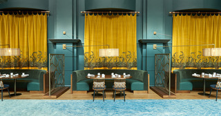 Fairmont St Andrews Scotland fotoÄŸrafÄ±
