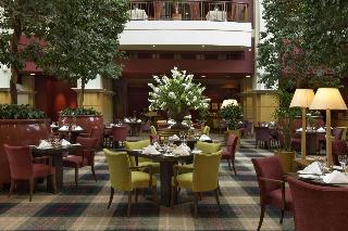 Fairmont St Andrews Scotland fotoÄŸrafÄ±