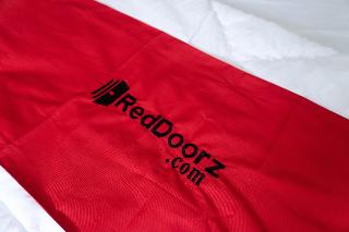 RedDoorz Plus @ Sawah Besar fotoÄŸrafÄ±