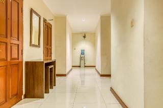 RedDoorz Plus near Dharmawangsa Square fotoÄŸrafÄ±