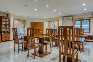 RedDoorz Plus near Dharmawangsa Square fotoÄŸrafÄ±