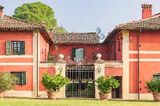 BolognaRoomscom - Ca' Palazzo fotoÄŸrafÄ±