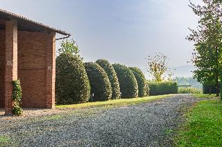BolognaRoomscom - Ca' Palazzo fotoÄŸrafÄ±