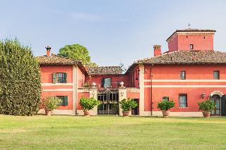 BolognaRoomscom - Ca' Palazzo fotoÄŸrafÄ±