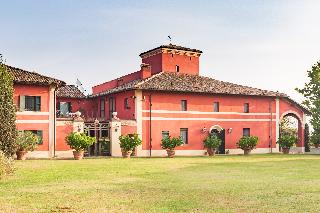 BolognaRoomscom - Ca' Palazzo fotoÄŸrafÄ±