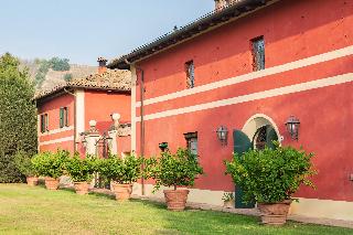 BolognaRoomscom - Ca' Palazzo fotoÄŸrafÄ±