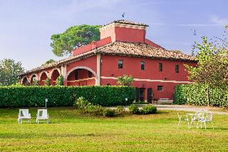 BolognaRoomscom - Ca' Palazzo fotoÄŸrafÄ±