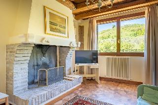 BolognaRoomscom - La Quercia fotoÄŸrafÄ±