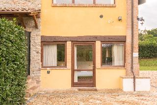 BolognaRoomscom - La Quercia otel fotoğrafı