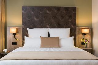 Leonardo Hotel Offenbach Frankfurt fotoÄŸrafÄ±