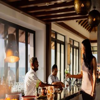 Pullman Maldives Maamutaa fotoÄŸrafÄ±