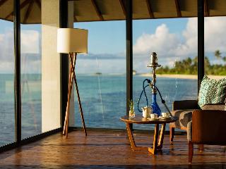 Pullman Maldives Maamutaa fotoÄŸrafÄ±