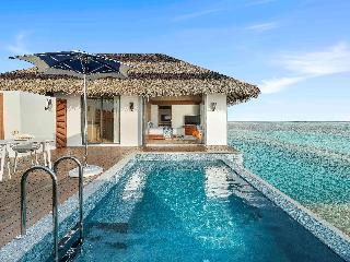 Pullman Maldives Maamutaa fotoÄŸrafÄ±