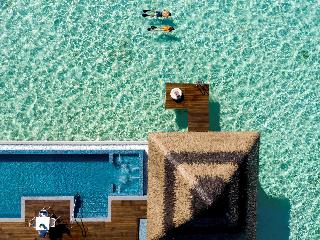 Pullman Maldives Maamutaa fotoÄŸrafÄ±