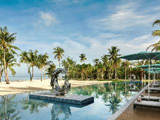 Pullman Maldives Maamutaa fotoÄŸrafÄ±