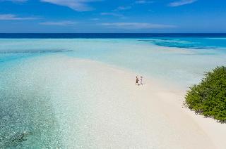 Pullman Maldives Maamutaa fotoÄŸrafÄ±