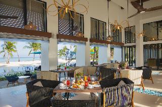 Pullman Maldives Maamutaa fotoÄŸrafÄ±