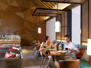 Pullman Maldives Maamutaa fotoÄŸrafÄ±