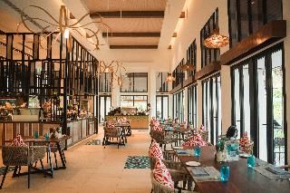 Pullman Maldives Maamutaa fotoÄŸrafÄ±