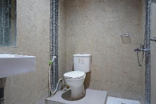 RedDoorz near Kemang Square fotoÄŸrafÄ±