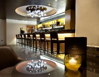 Hilton Cardiff fotoÄŸrafÄ±