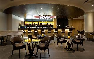 Hilton Cardiff fotoÄŸrafÄ±