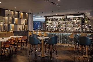 Hilton Cardiff fotoÄŸrafÄ±