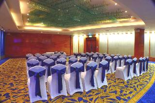 Hilton Cardiff fotoÄŸrafÄ±