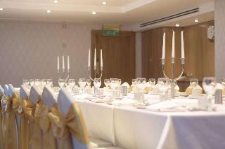 Hilton Cardiff fotoÄŸrafÄ±