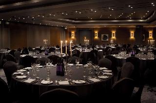 Hilton Cardiff fotoÄŸrafÄ±