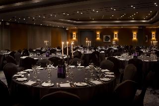 Hilton Cardiff fotoÄŸrafÄ±
