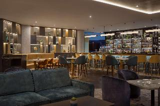 Hilton Cardiff fotoÄŸrafÄ±