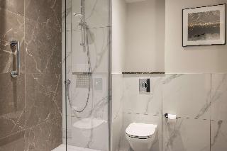 Hilton Cardiff fotoÄŸrafÄ±