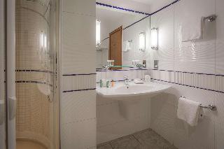 Hilton Cardiff fotoÄŸrafÄ±