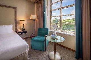 Hilton Cardiff fotoÄŸrafÄ±