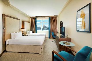 Hilton Cardiff fotoÄŸrafÄ±